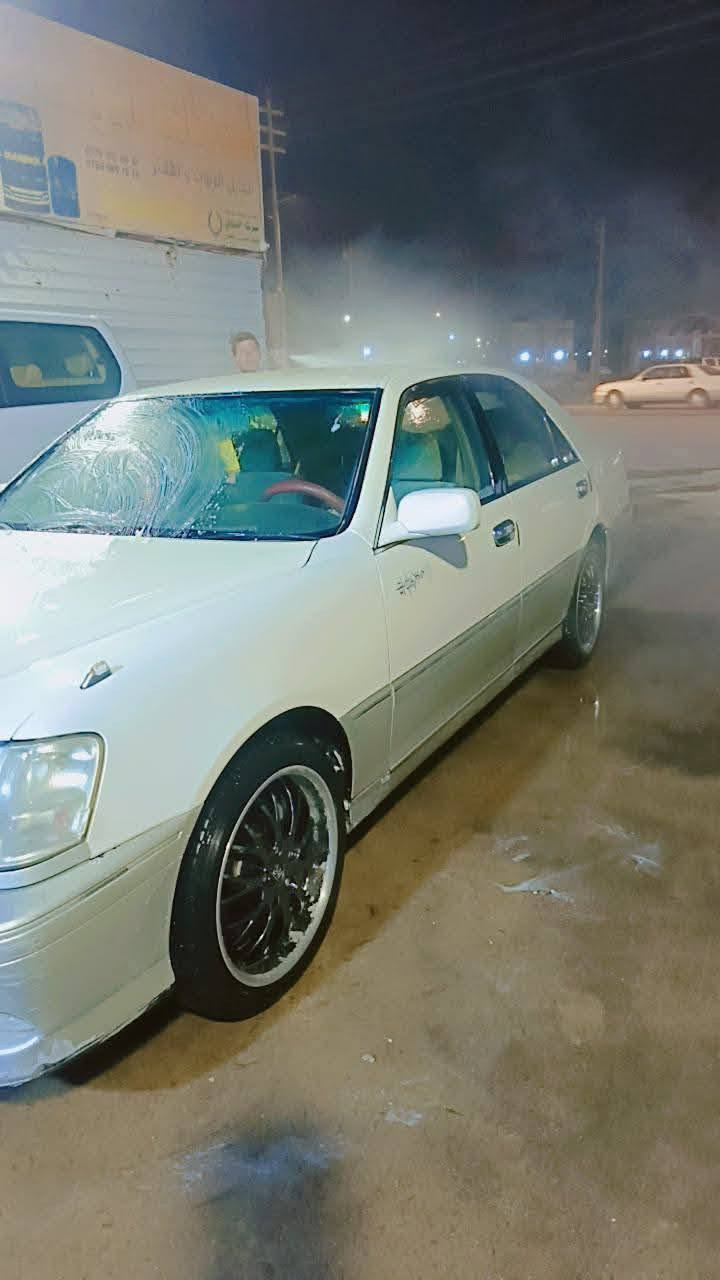 سلام عليكم ملكا جاهزه مكينا ونجي جبيره تبريد دوار ثلج ترايك وين مايعجبك متوما ارقام وسنويا طبق الأصل الماني مكانها بصره السعر ٢٧ تواصل واتساب ***********
