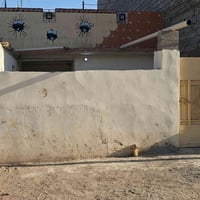 مشتمل • غرفة نوم • كاطون رازي