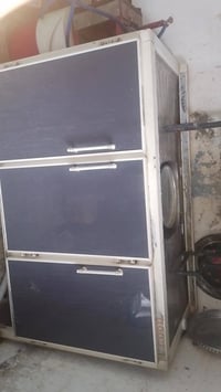 سنك • ابو بيبان • نضيف