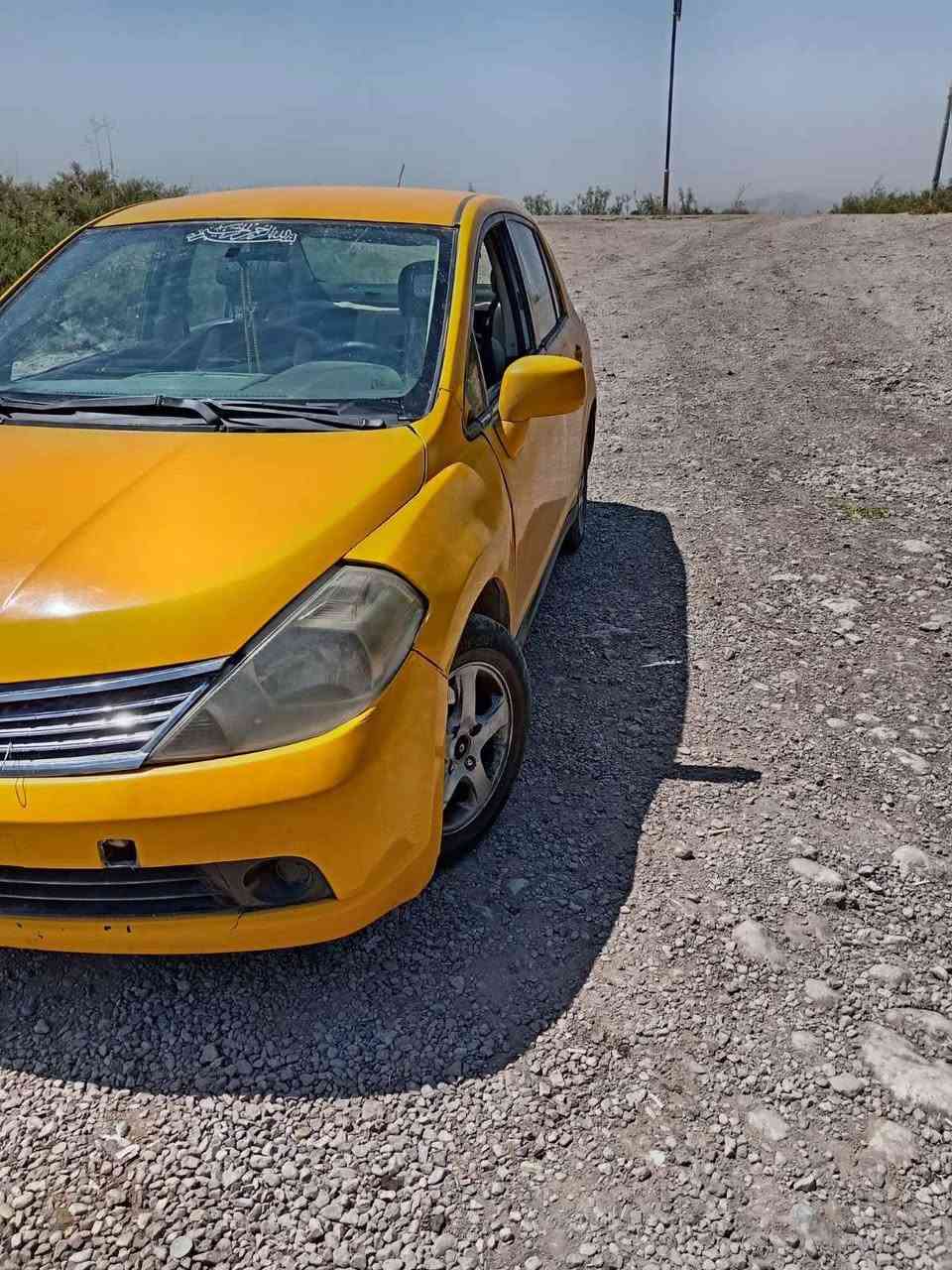 تیدا 2009 سەوی بارەی براوەیەک  28گەڵا 
***********
