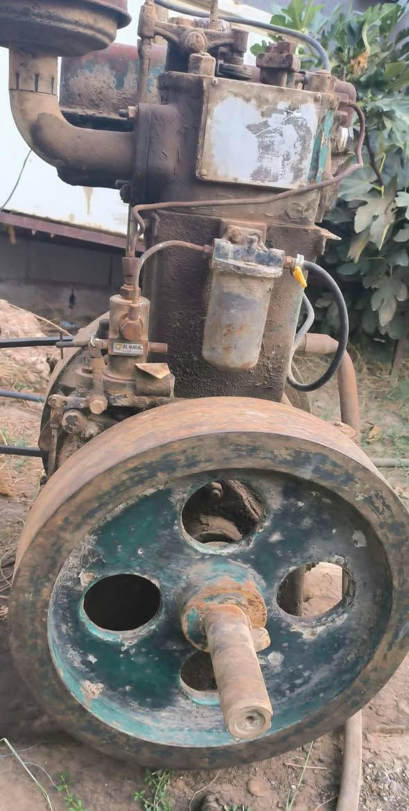 لستر • داينمو • قابل تفاوض