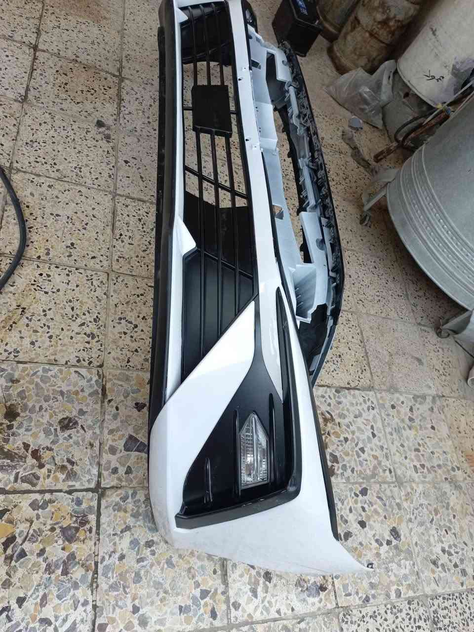 السلام عليكم
دعاميه النتره خليجي 24و25كامله هيه والشاره السعر 250الف وليت مريكي 24و25السعر 250 وبي مجال فقط الجامه بيه كسر كله شغال مكان بغداد ***********
