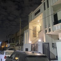 سكن طالبات • البياع شارع 10 • قريب جامعات