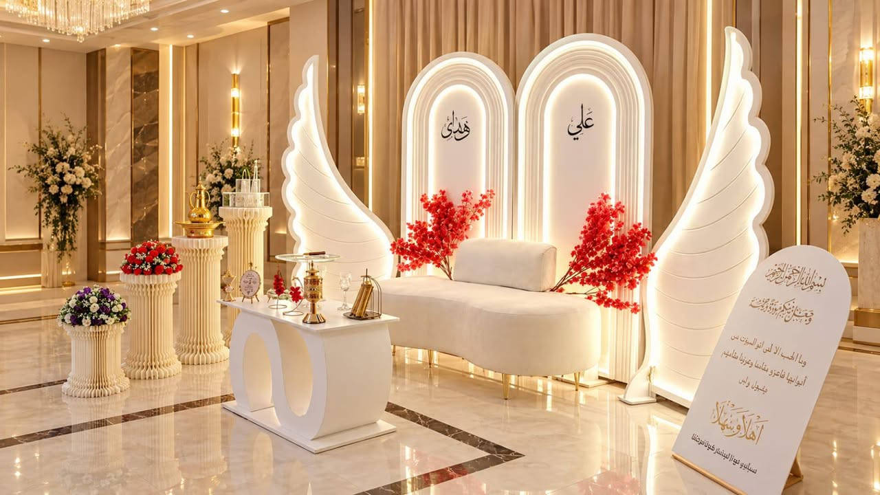 مجهز • مراسلة الصفحة • للاستفسار