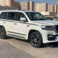 فكساره • ٢٠١٠ • ٨ سلندر