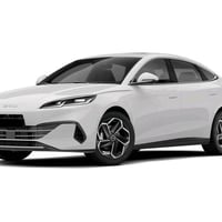 تم. افتتاح مركز ev cars صيانه عامه جميع سيارات byd  و Toyota و gm و bm...