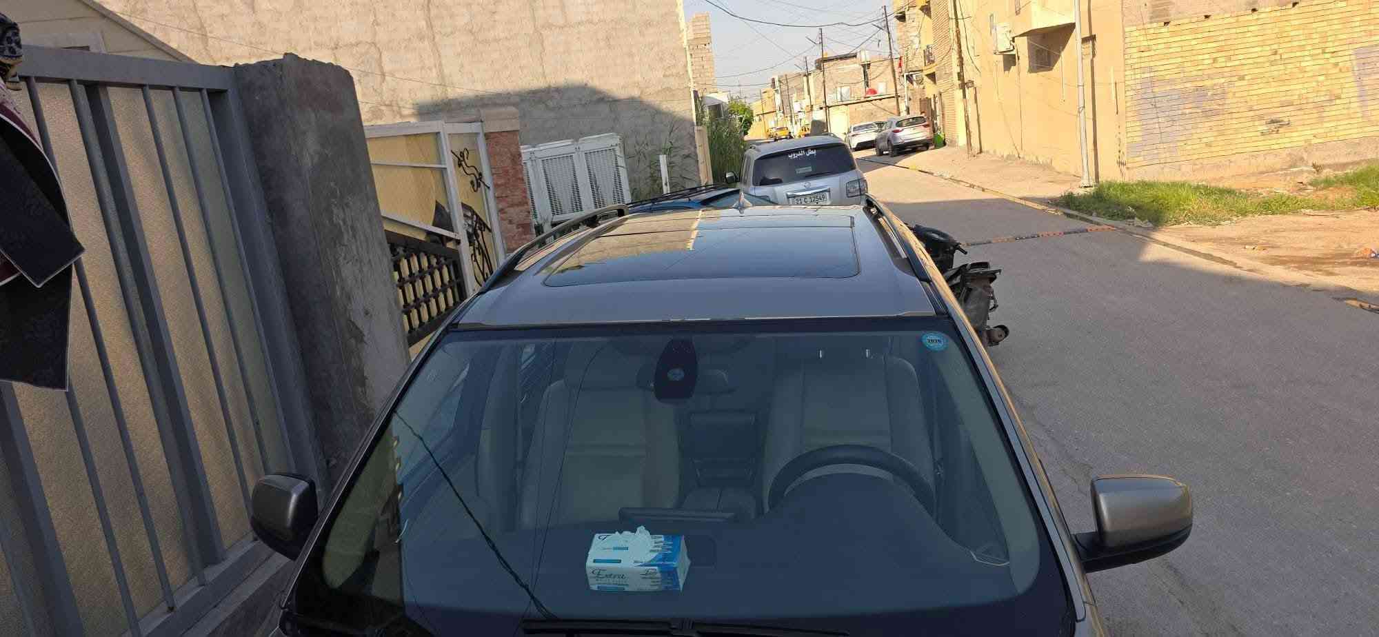 بي ام X5 • جاهزه • صيانه كامله