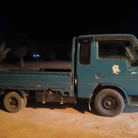 سامراء • رقم ألماني • تحويل دولي