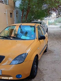 موديل ٢٠١٥ • كلج جديد • باتري جديد