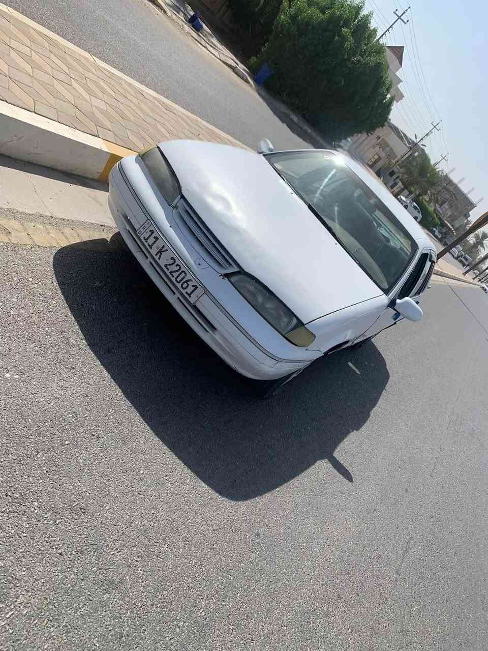 سلام عليكم 
للبيع برنس موديل ٩٦ مكينه مفتوح 
لاتنقيص ولا تبخير كير البك بي خربطه بس مو دائماً 
منضومة تبريد جاهزه بس بيه ليك 
تخم تاير جديد 
غرفته نضيفه 
حداديه نص عمر 
سياره خير من الله متعبك 
مكانه سياره بابل الاسكندريه 
تحويل ثاني يوم رقم بغداد 
سنويه جديده 
معروضه ب ٣٣ ورقه وبيه مجال لشرار 
رقم هاتف *********** احمد الجنابي 
اتصل وبيك خير وتدلل
