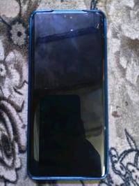 هونر X9c • ٢٥٦ جيجا • رام ٨+٨