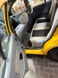 طيبه • ٢٠١٦ • قير اوتوماتيك