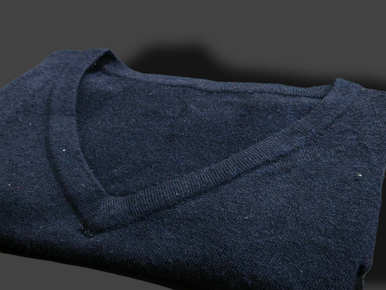 XL • XXL • الرقبة ٧