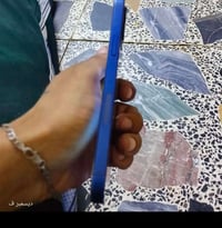 12عادي البيع جهاز نضيف مبدل بطاريه وشاشه صاليات مال تفصيخ البطاريه 100...