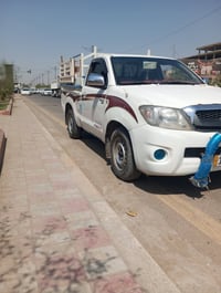 فلاونزه • ٢٠٠٦ • بعقوبة
