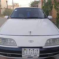 رقم نجف • كير عادي • محرك مكفول