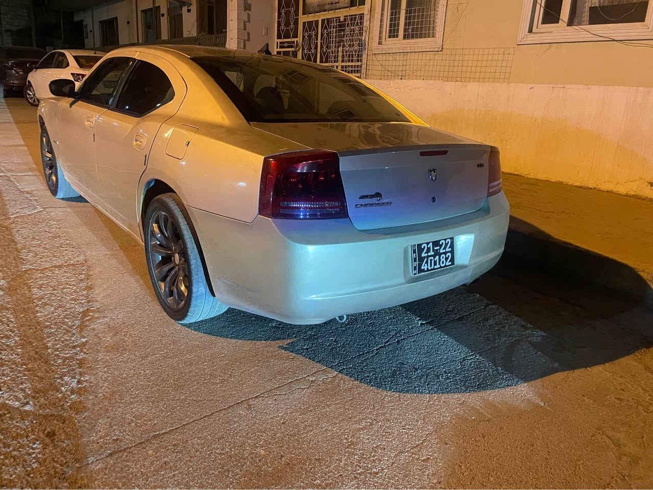 Dooj char jar 2009 braway snuqa da3mu lidrawe nya makina 6 pstona makina 3u newa ABS geru makinay basha hamu gyany bashart taqaw raqay tyanya saraka zor mazbuta karabayu hamu shty bashart nrxy 45 galaya gorenawash dakam bashtyk badlm byt *********** السليمانية, العراق
