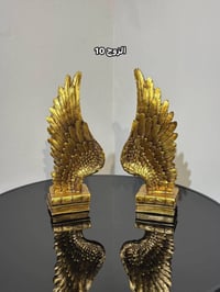 تصفية مخازن • جملة • كربلاء