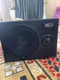 اصلي • صوت فول • نضافة 85%