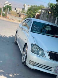 شاهين سبورت • ٢٠٠٥ • بويا جديد