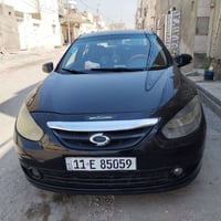 سافران • ٢٠١٣ • وارد كوري