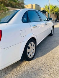 اوبترا ٢٠١١ • رقم بغداد • مكانها كربلاء