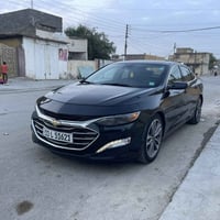 فول مواصفات • ٢٠٢٢ • رقم دولي