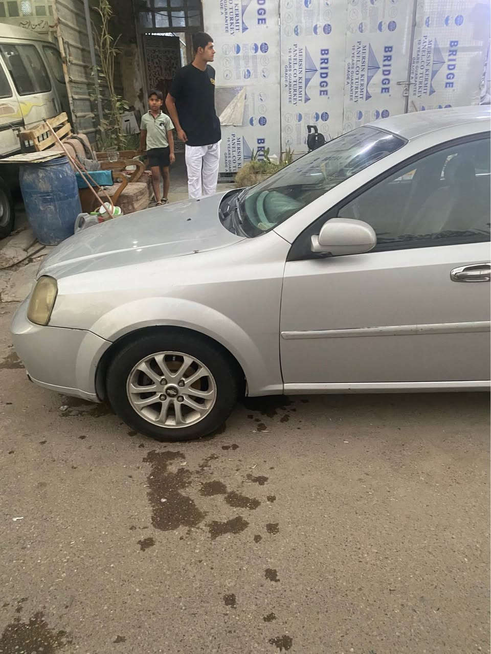 ‎أوبترا موديل9بغداد بدون صبغ كير مكينه تبريد جاهزه رقم الهاتف ***********‎ بغداد, العراق
