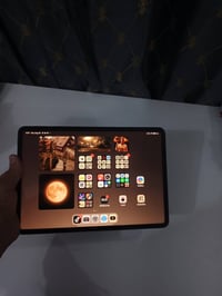 شاومي باد 7 • ٢٥٦ جيجا • ٨٨٥٠ ملي