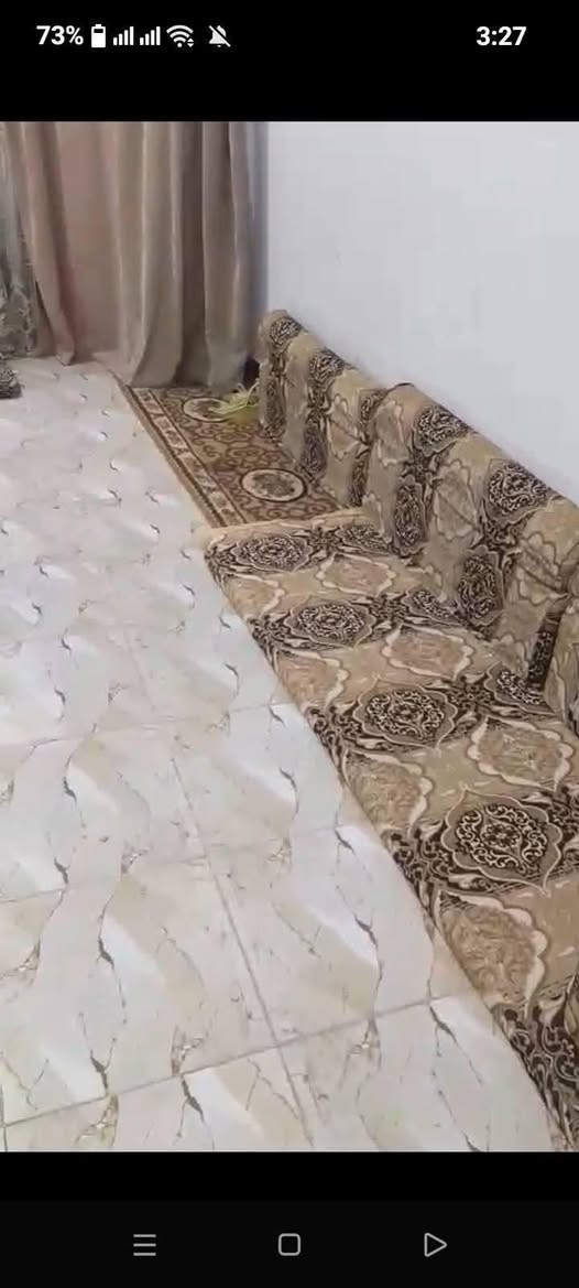 للبيع جلسات عربيه *********** النجف, العراق
