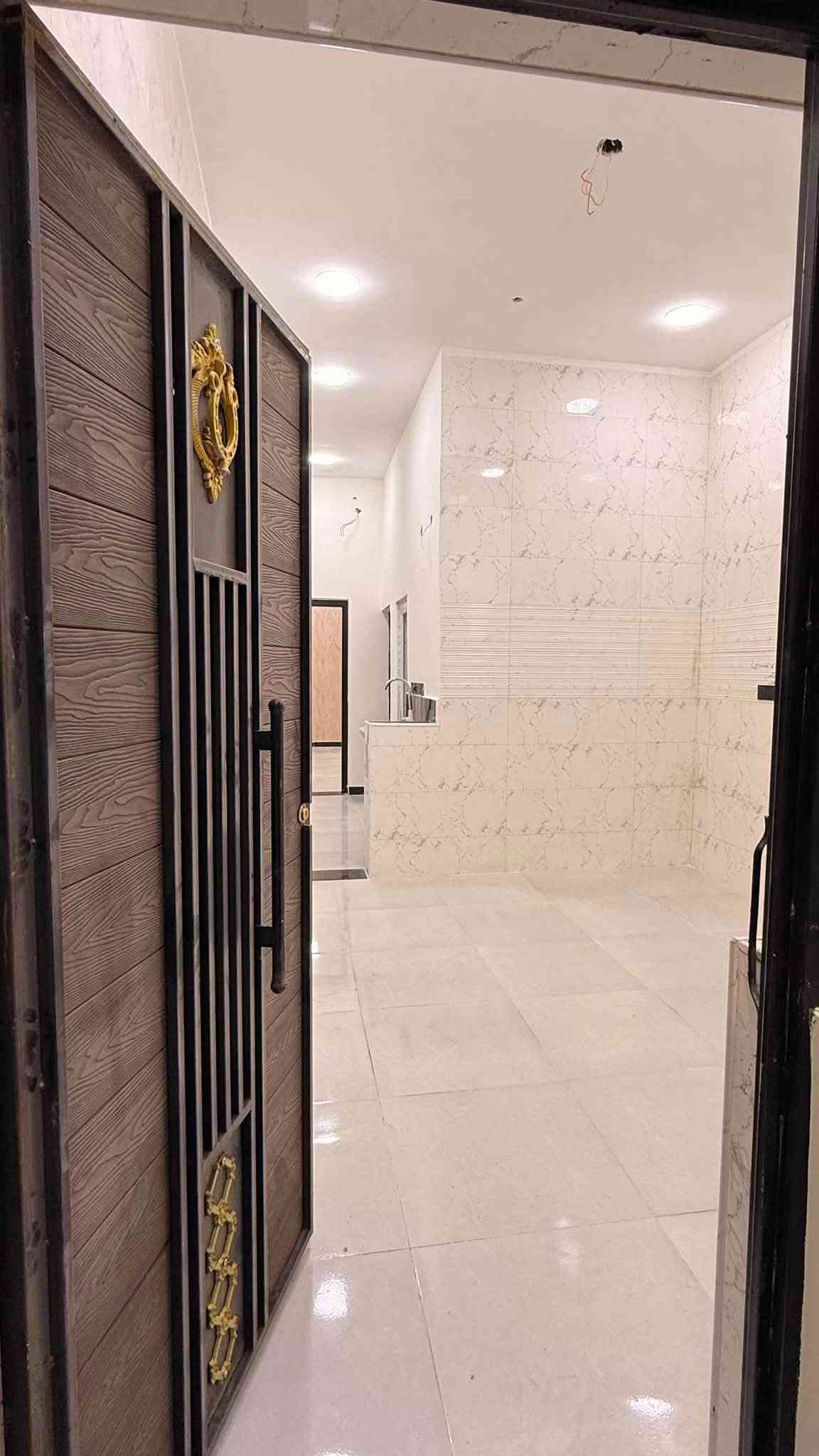 شط العرب الجزيرة • ١٠٠م • غرفتين