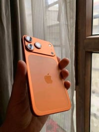 ايفون Xs max محور 17  برو ماكس ذاكره 256  بطاريه 87% جهاز كله مكفول ون...