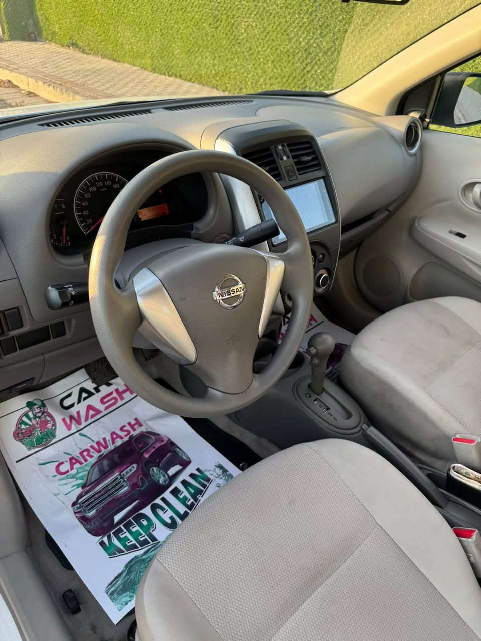 صني • بدون صبغ • ماشيه ٤٩٠٠٠