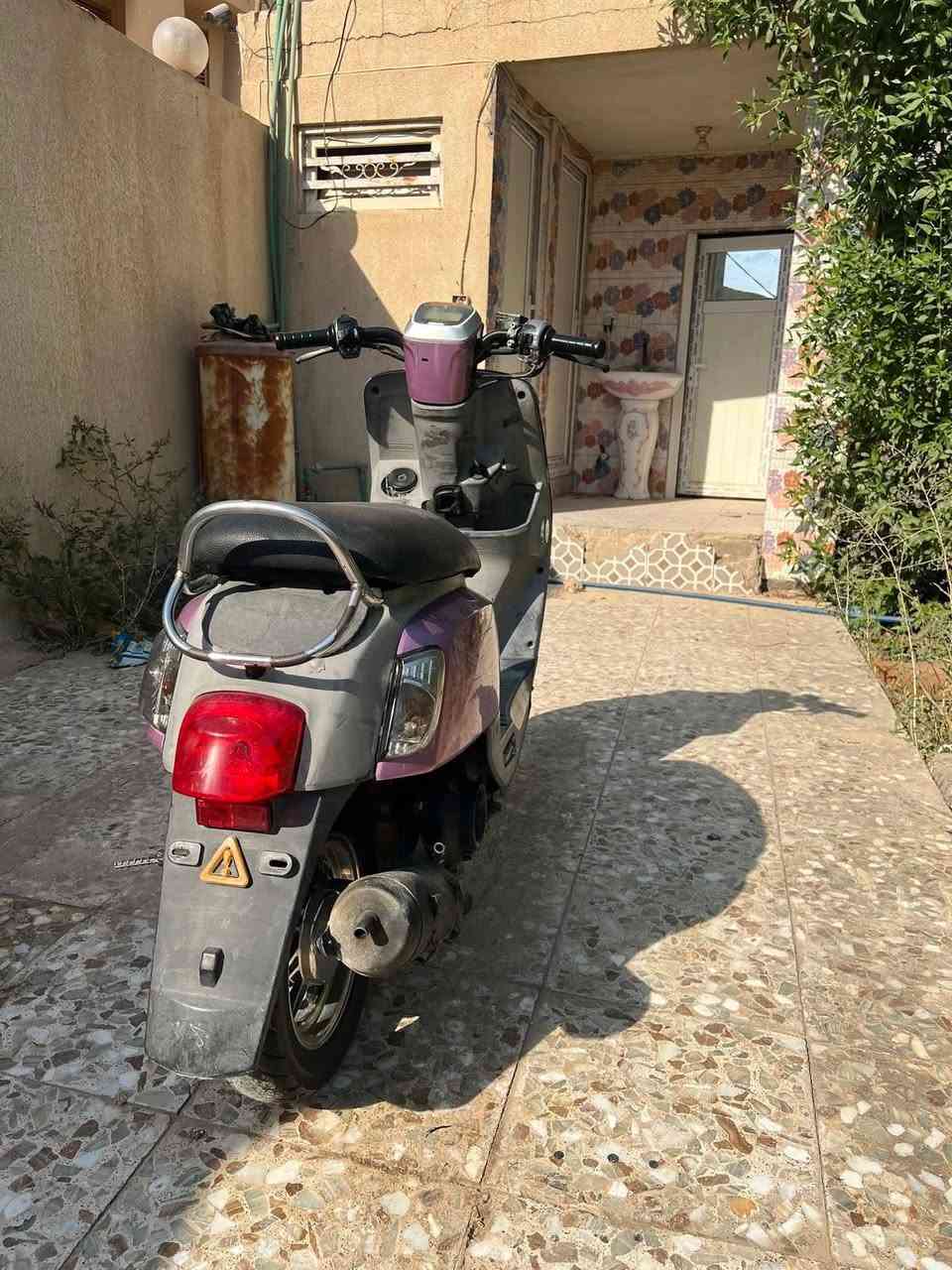 سلام عليكم بوليسي مسطره نوزل خطين شلعه ومعدل جيب وياك فيتريه وتعال مكينه ناعمه مكاني كربلاء عليها ويل نجمه واتساب  ***********
