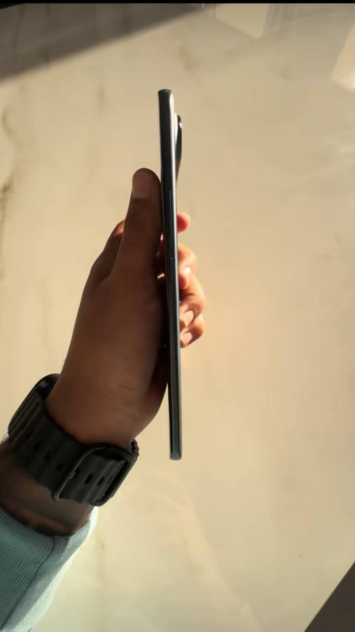 سلام عليكم جهاز تكنو بوفا سلم 5Gمو4G
ذاكره:265
جهاز نضيف صار اسبوعين من مفتوح كارتونه غراضه موجوده مراوس ب12برو او بيع 
رقمي***********
مكاني: ديالى الخالص
