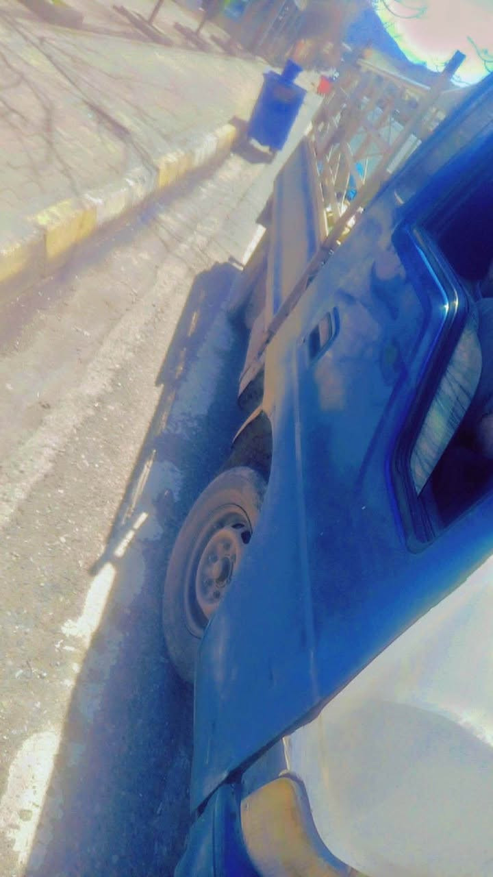 بۆفرۆشتن کیاڤۆنتێرا ١٩٩٩ مەکینە٢٧٠٠ گێڕ مەکینە ئەکسل بەشەرت سەنەوی لەگەڵە سحر٢٧ محامەلە   ***********
