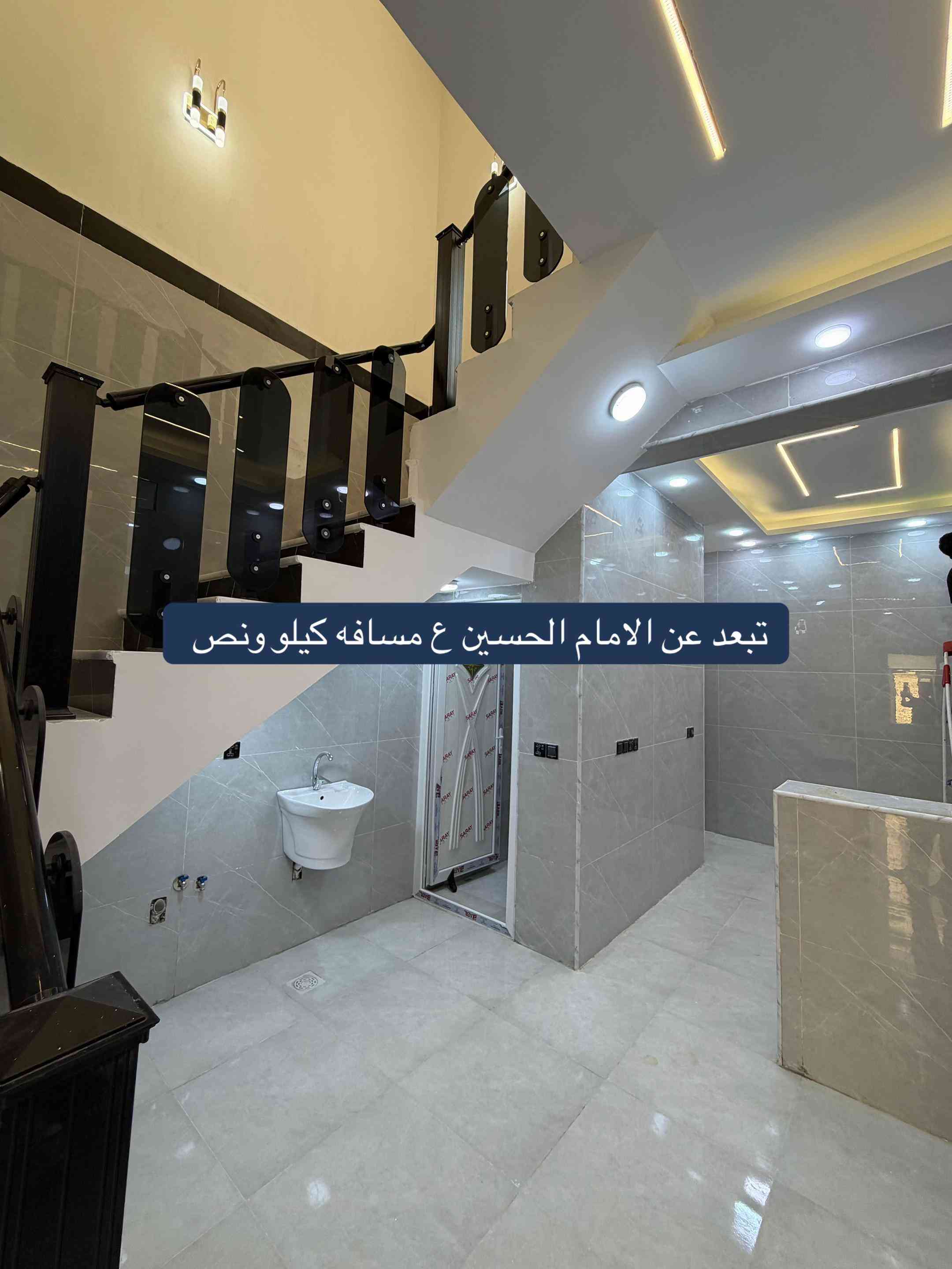 مكتب كربلاء للعقار  *********** *********** #كربلاءالمقدسه #محافظات_العراق #الشعب_الصيني_ماله_حل😂😂🙋🏻‍♂️🇧🇭_ #الشعب_الصيني_ماله_حل😂😂🙋🏻 #كربلاء_نجف_بغداد_حله_ديوانيه_بصر @بريريعكوب يوسف @Lamine Yamal @مسكوف ابو جنة @مسكوف ابو جنه 
