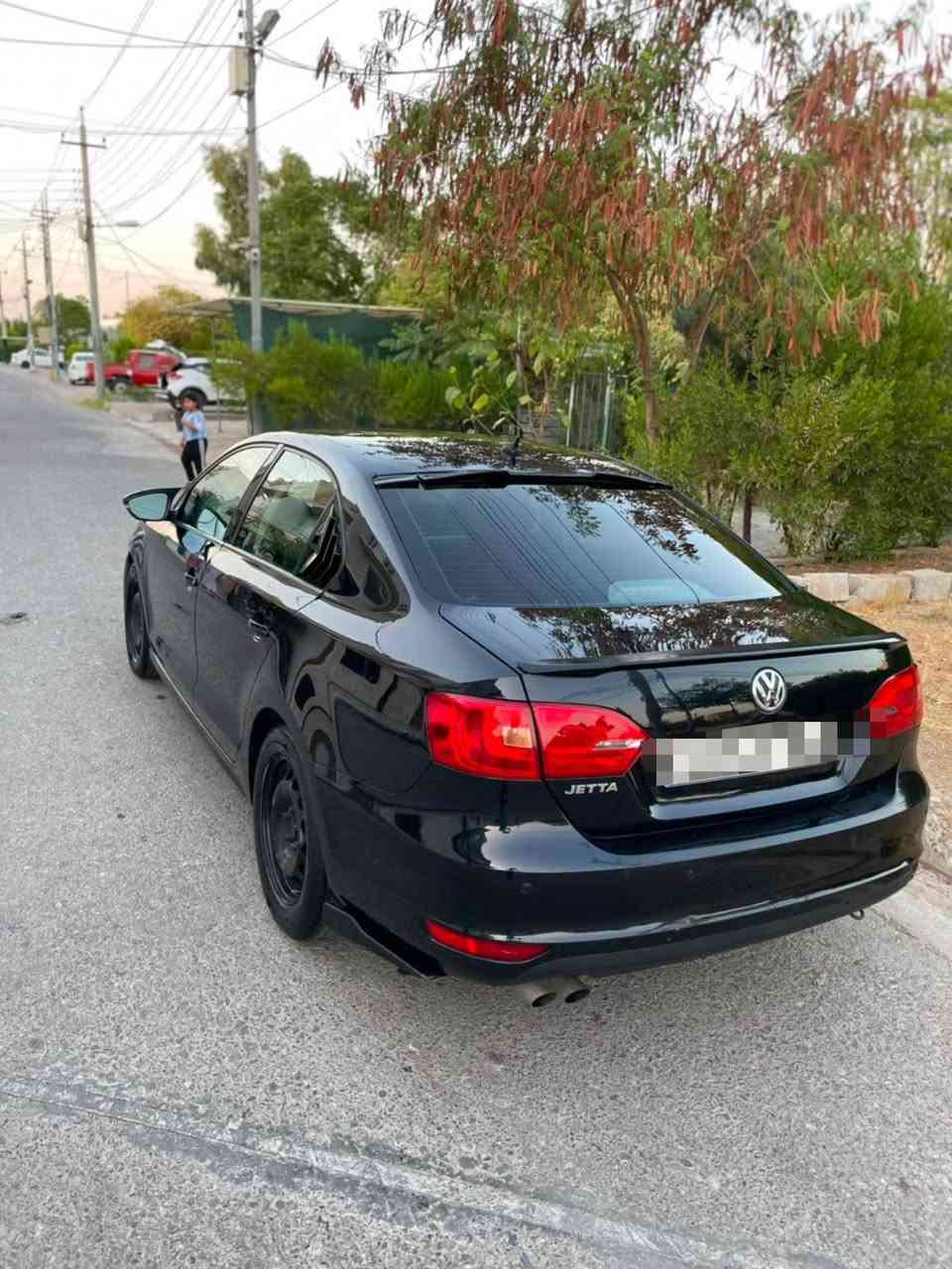 ڤۆڵگس واگن جیتە 2015 خلیجی مکینە 20 بێ تۆڕبۆ
4 پارچە بێ ژۆرێ بێ ئێرباگ 
گێر و مەکینە و تەبرید بەشەرت
 مرغووب خلیجی گۆڕینەوەش دەکەم لەسەر دڵ گرتن
گێڕ مەکینە توند و تۆڵی  تعویل بەشەرتە تاخم تایەی نوێ ناو رەش شاشە و کامێرا  ناو نیشان هەولێر   
ڤوڵگس واگن جیتە 2015 محرک ٢٠بدون توربو گیر محڕک شڕط تاخم تایرات جدید عنوان اربیل ڕقم 
92 $ مەجالێکی کەم
یەک ملیۆن غرامە ی لەسەرە 
***********
Watsup أربيل, العراق
