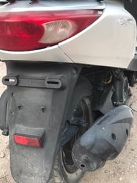 بريز • نضيفه • مكينه ما مفتوحة