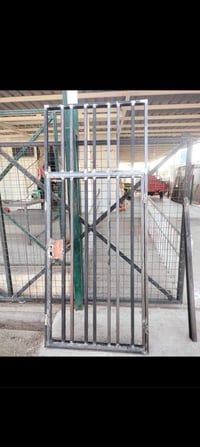 حداد سفري • اربيل • وتساب