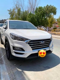 توسان • ٢٠٢٠ • رقم اربيل