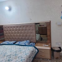 غرفه نوم تركية • ثقيل • للبيع