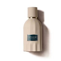 عطر امواج اوتلاند • أورجينال • مسلفن