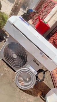 اخوان سبلت للبيع نوع جبسون الامريكي الاصلي الداخلية النفخ الجبيرة ثنين...
