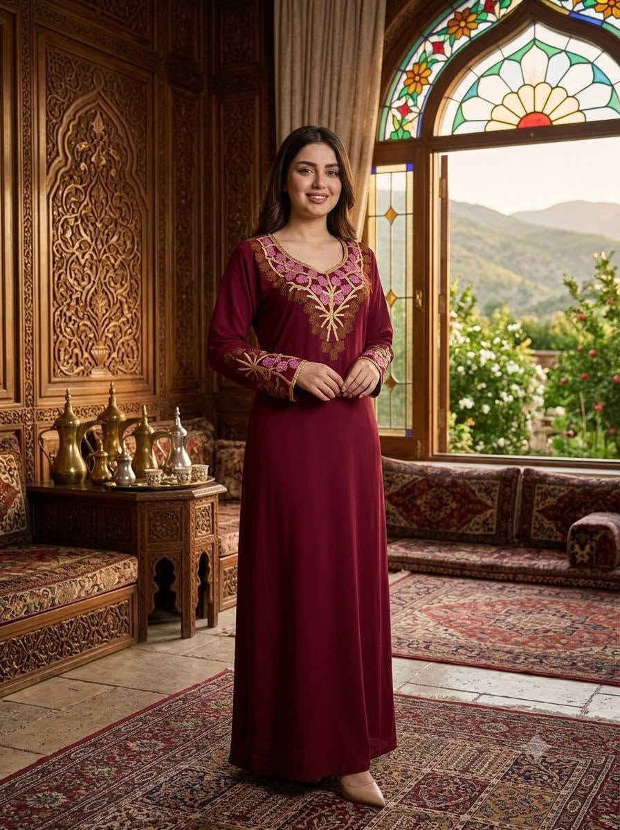 🔴 : سعر الدرزن فقط 64 الف فقط  

كشمير مطاط صدر وردن
بدون سترأس 
قياسات L XL XXL

للتواصل و الاستفسار : ***********

📞 للتواصل و الاستفسار على (الماسنجر // الواتساب // التليكرام) :
***********

وفرنالكم اقوى الماركات بالسوق بتوصيل واحد داخل القناة 🤩👇🏻: 

https://t.me/alhot11

قناة التليكرام الثانية متنوعة الماركات و الموديلات و التوصيلات للي يدور على بضاعة مميزة 🤩🔥 : 

https://t.me/alabdin11

لاتنسون تتابعونا على صفحتنا على التيك توك  :

https://www.tiktok.com/@alabden111
