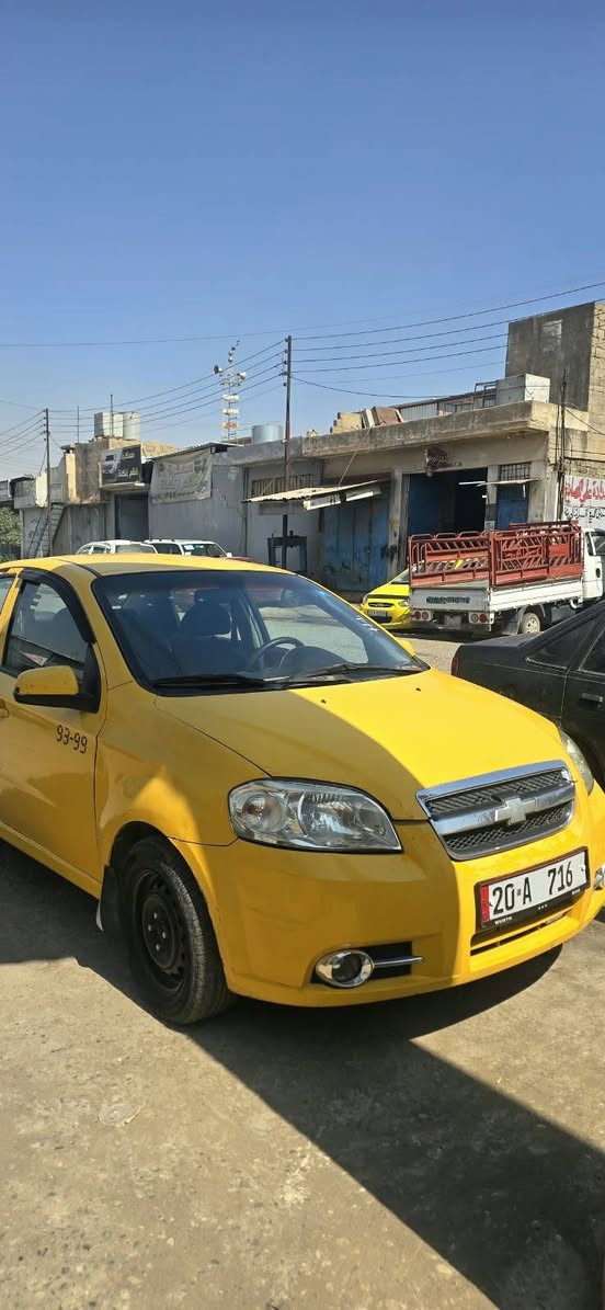 افيو ٢٠٠٨
رقم ديالى مسطرة 
بيها كابون بانزين 
ومنضومة غاز 
تبريد شغال 
الشرعي بلموصل تحويل 
السعر ٤٧ ورقة 
***********
