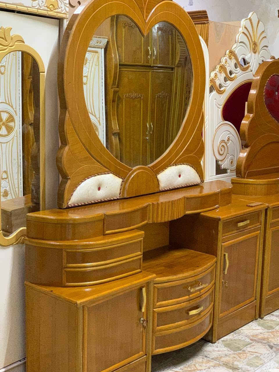 غرفه صاج تزكام سعر 650 ميسان أبو رمانه شارع المركز مجاور مكتب الغاز *********** معرض ابو فارس
