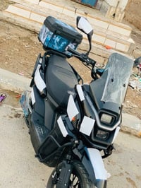 اباجي • ٢٠٢٦ • بطاريات