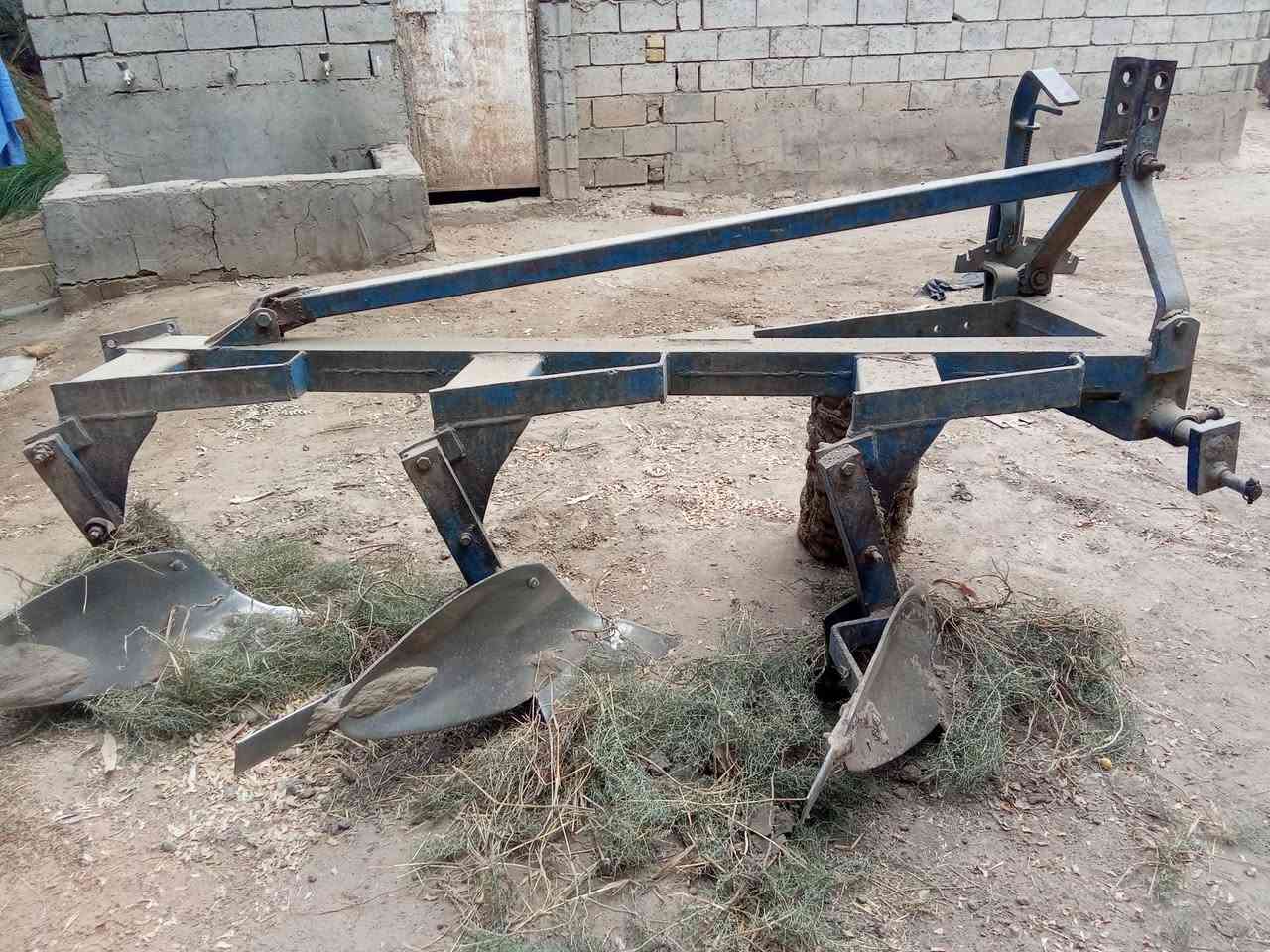مكينة • بيع اتصالات • للبيع
