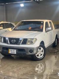نافارا • ٢٠٠٩ • بدون ضرر